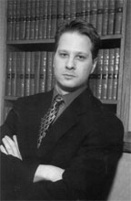 Stanleigh E. Palka - Lancaster Brooks & Welch
